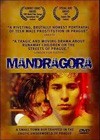 Mandragora (1997)2.jpg